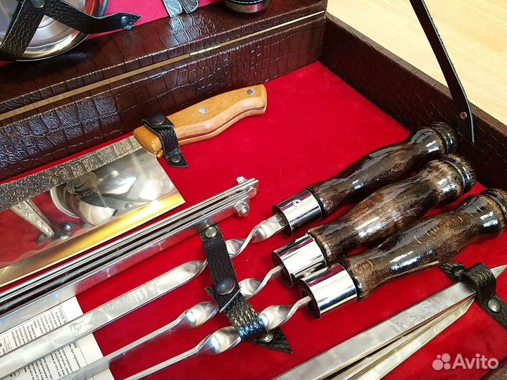 Подарок на день рождения мужчине