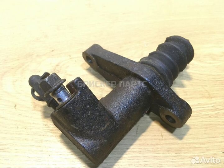 Цилиндр сцеп рабочий Шевроле Эпика 1