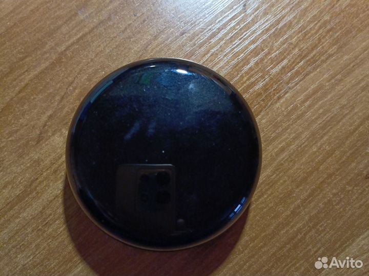 Умный пульт Hiper