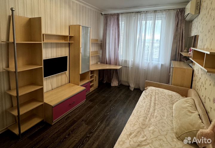 Мебель для детской подростковой комнаты бу