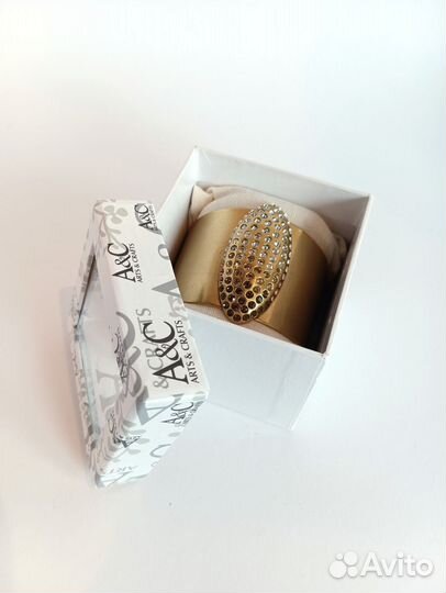 Браслет Arts&Crafts