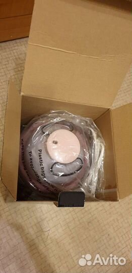 Йогуртница Smile Молочная кухня MK 3001