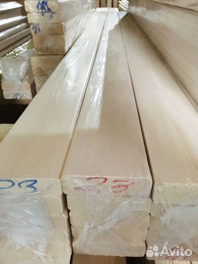 Полок для бани