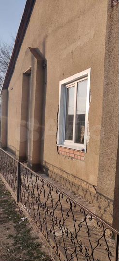 Торговое помещение, 93.9 м² + з/у 300м2