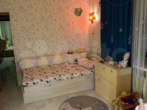 вторичное жилье в казани. камая 8 дом казань студия. продается 1 квартира. однокомнатная квартира на сутки. казань вторичка квартиры дешевые.