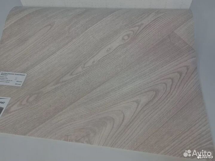 Линолеум Таркетт Фаворит