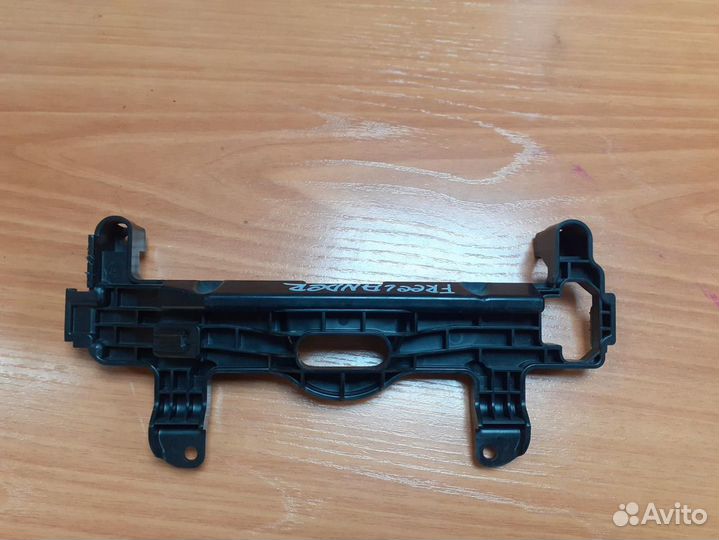Крепление land rover freelander L359