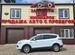 Ford Kuga 1.6 AT, 2016, 84 000 км с пробегом, цена 1598000 руб.