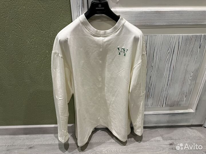 Кофта мужская