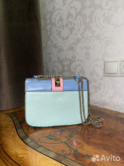 Сумка valentino