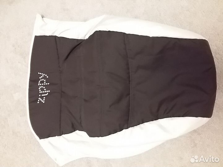 Чехол на прогулочный блок для Zippy