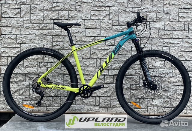 7700 md. Giant Talon 2 (2021). Giant Talon 3. Cannondale Jekyll 1000. Giant Talon 5