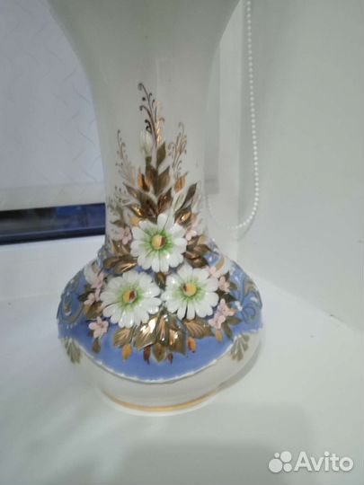 Ваза для цветов