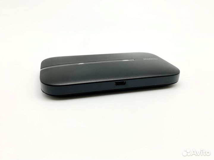 Wi-Fi роутер 3G/4G Huawei E5576s-320 опт/роз