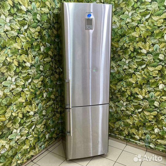 Холодильник бу с доставкой и гарантией
