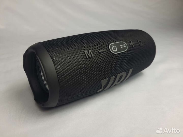 Блютуз колонка Charge 5, 10 w новая