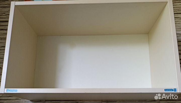 Школьный стол