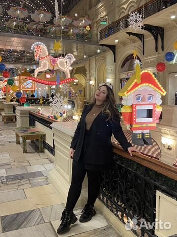 Репетитор по русскому языку + огэ, егэ