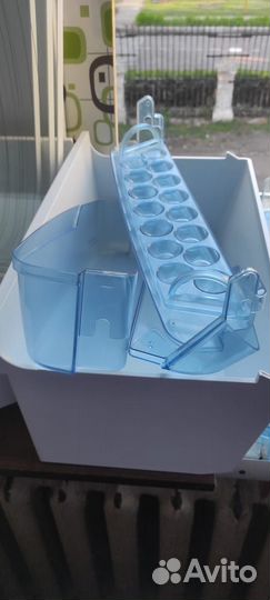 Полки для Аристона и Позиса