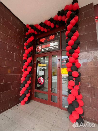 Red dead redemption ps4