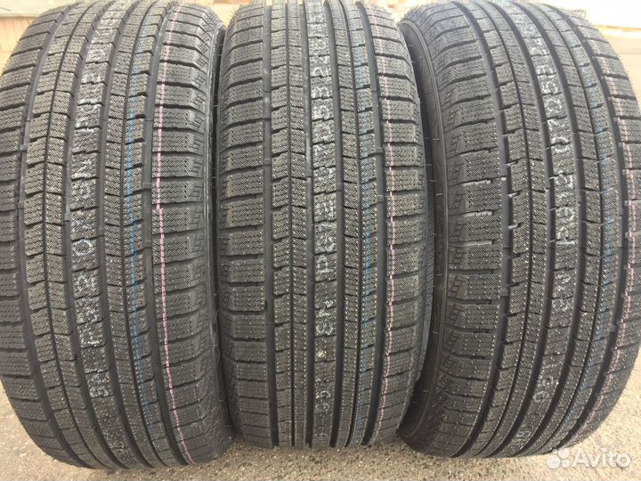 Farroad FRD79 235/55 R18