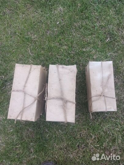 Карниз для штор