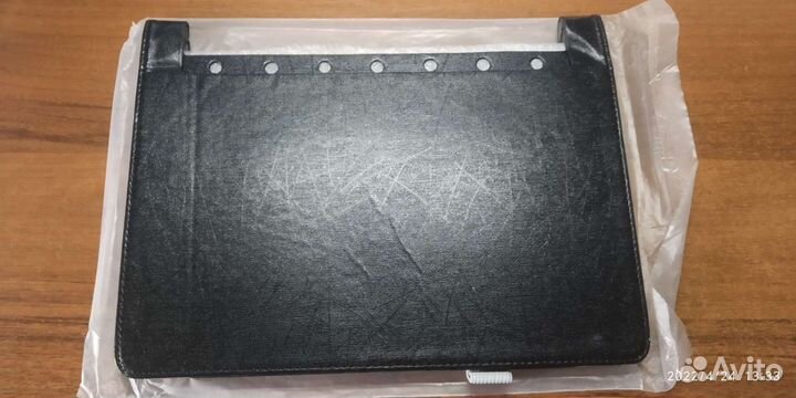 Чехол на планшет lenovo tab 3 plus