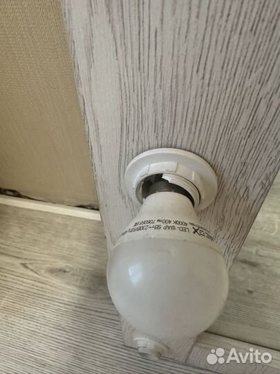 Зеркало напольное в полный рост бу