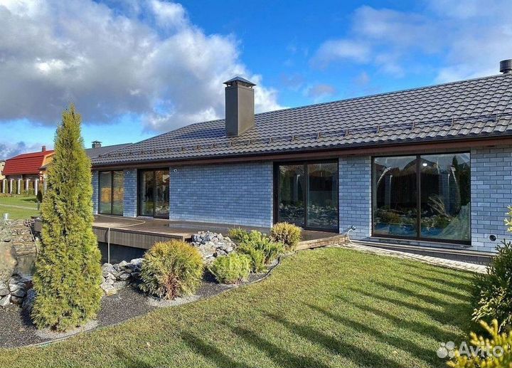 Окна пластиковые быстро под ключ