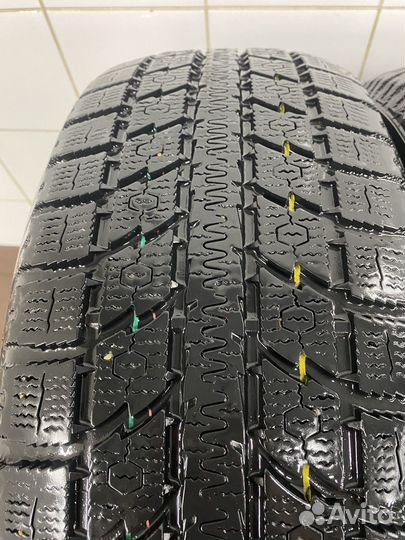 Toyo Observe GSi-5 235/60 R18