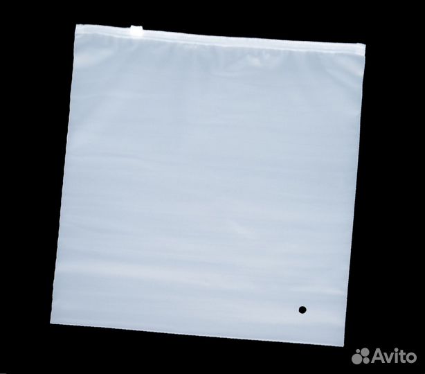 Зип лок пакеты с замком