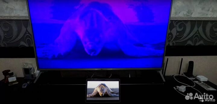 Ремонт телевизоров. Диагностика бесплатно. Выезд