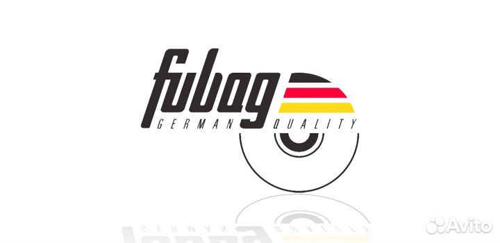 Ремонт тепловых пушек (газ, дизель, электро)