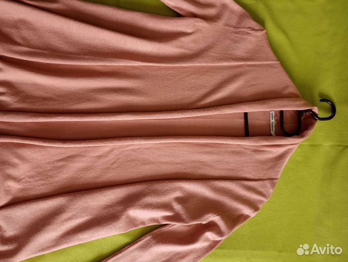 Кардиган Zarina