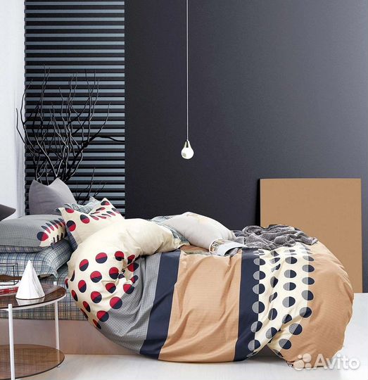 Белье постельное