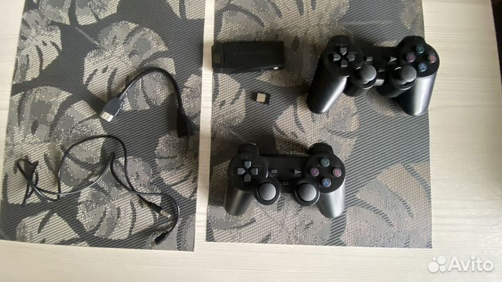 Game stick lite 64 gb