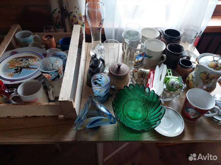 Подушки пуховые, одеяла