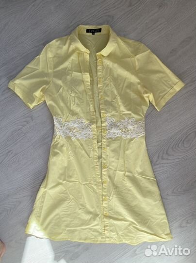 Вещи женские пакетом 44 размер