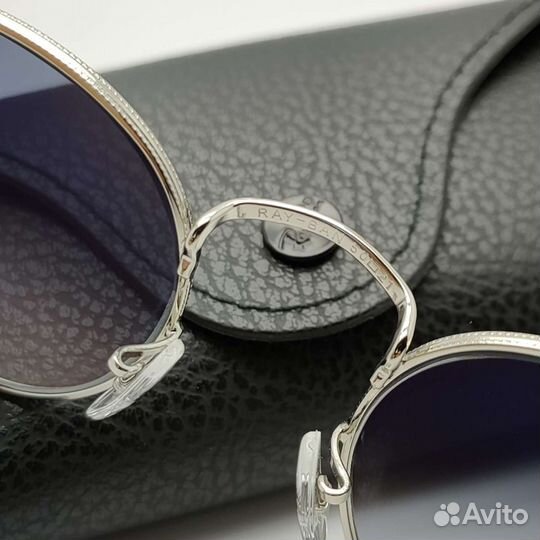 Очки ray ban 3447