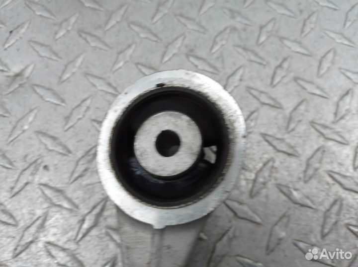 Рычаг передний правый верхний Mercedes GLC W253