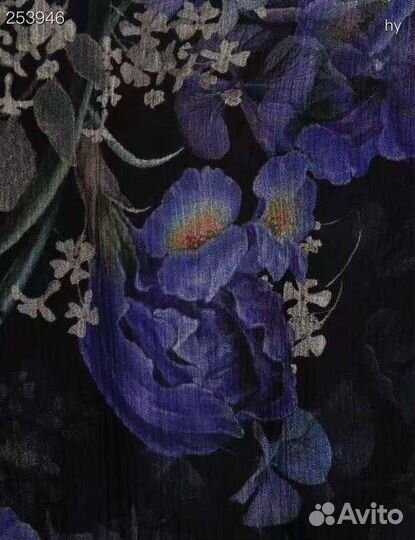 Платье Zimmermann