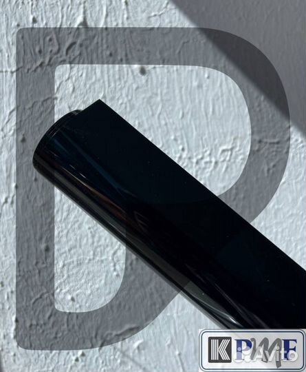 Виниловая пленка kpmf