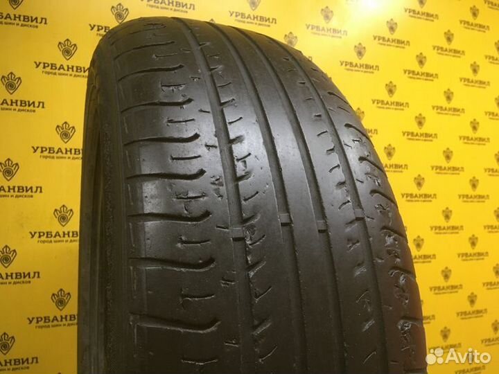 Hankook Optimo K415 205/60 R16 92V
