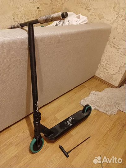 Tech team Duker 404 2022