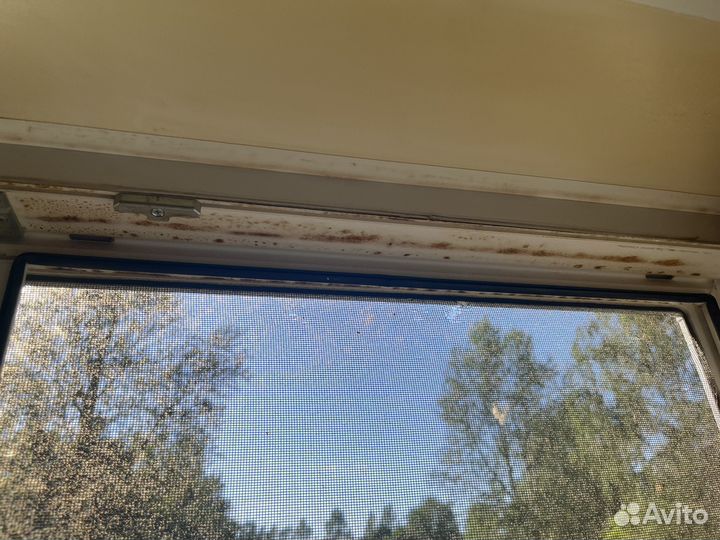 Клининг уборка квартир