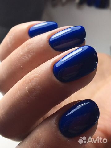 Маникюр,наращивание, педикюр,услуги для волос