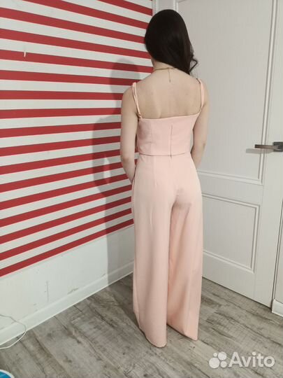 Костюм двойка женский