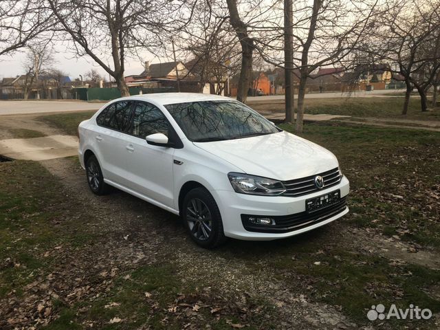 Такси с выкупом автомобиля