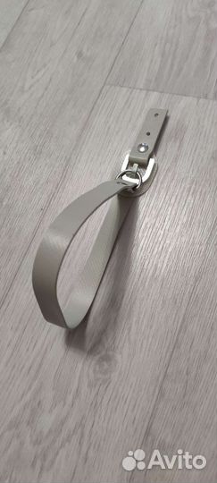 Подвесная система