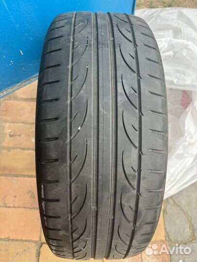Hankook Ventus Prime 3 K125 205/55 R16